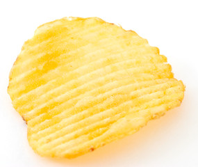 Chips