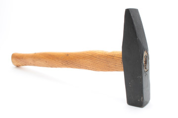 Hammer