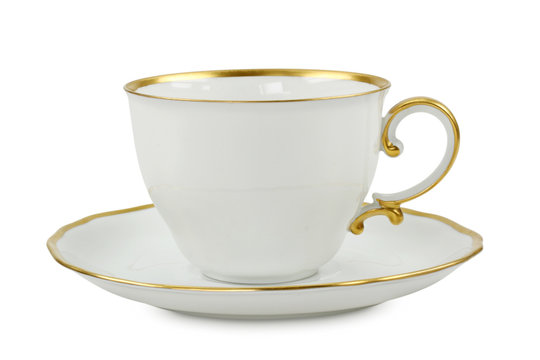 Coffee cup Mug Drawing Plate, mug, glass, plate png | PNGEgg-saigonsouth.com.vn