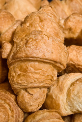 croissants