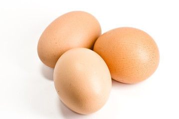 Eggs