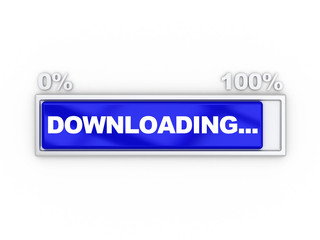 downloading
