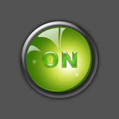 ON-Button