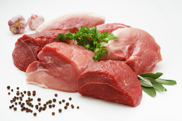 meat 2