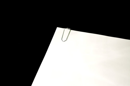 foglio