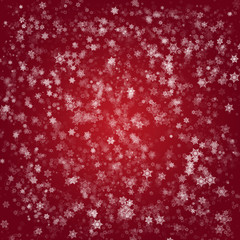 beautiful high-res illustration