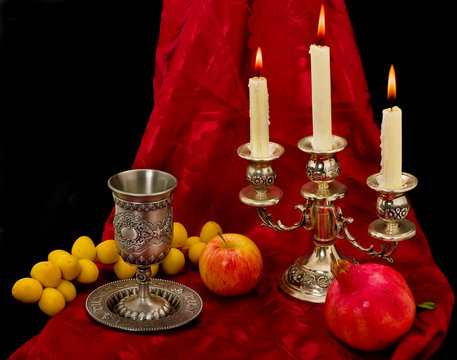 Mazzle Images – Browse 50 Stock Photos, Vectors, and Video | Adobe Stock