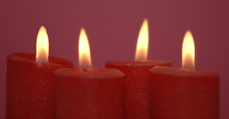 Advent