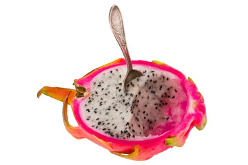pitahaya