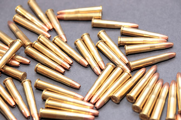 ammo 46