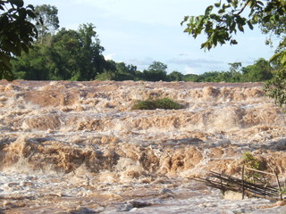 Mekong