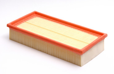 car filter