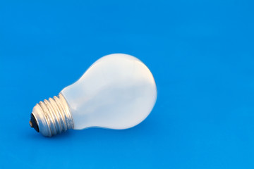 Light bulb