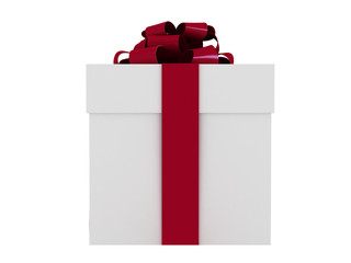 Gift box