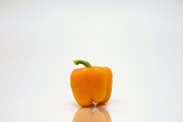 Paprika