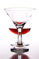 wineglass
