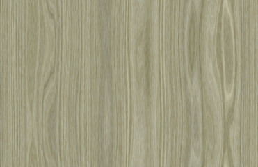 Naklejka premium Wood Texture