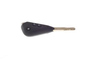 cars key 12