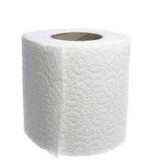toilet paper 3