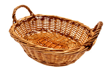 Fototapeta premium Basket