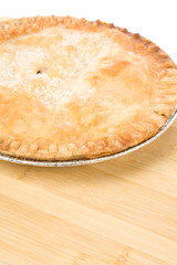 Apple Pie