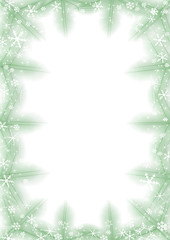 christmas illustration