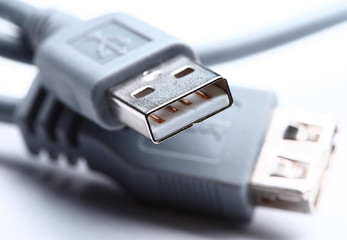 usb