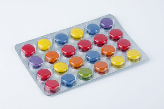 Placebo