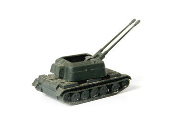 panzer