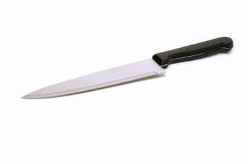 knife