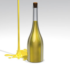 bottiglia01oilglass01