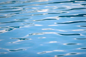 water background 1