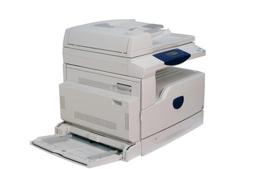 Printer