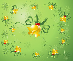 Xmas Concept