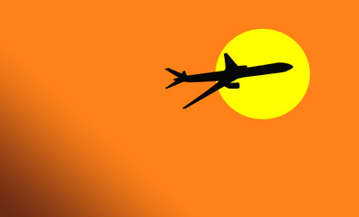 Fly Away