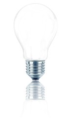 Light bulb