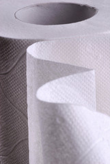 Papier toilette