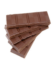chocolate bar 6