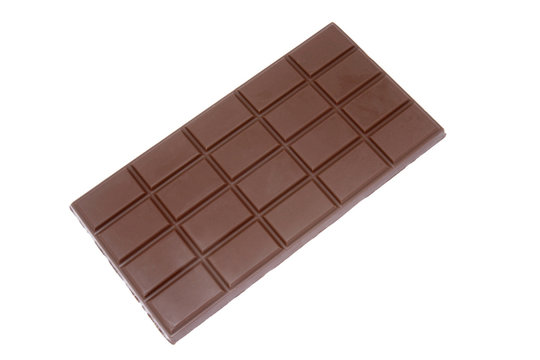 chocolate bar 5