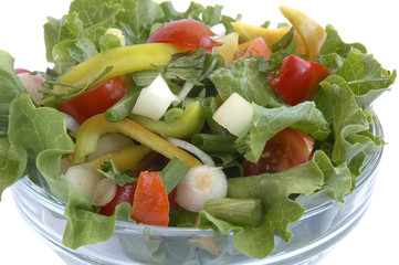 salad 6