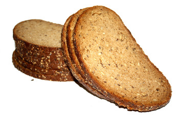 Brot