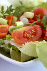 salad 9