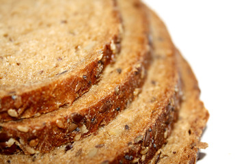 Brot