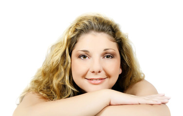 Obraz premium Wellness