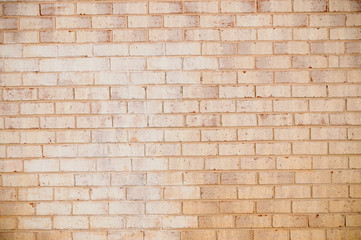 bricks background