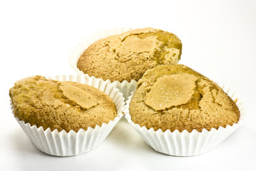 Cupcake