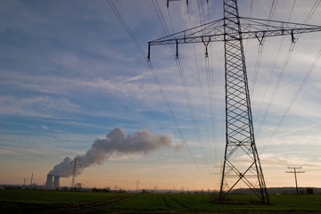 Atomenergie © Jan Schuler