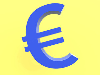 euro