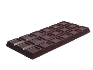 Chocolate bar
