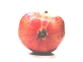 Granatapfel